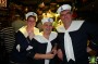 Thumbs/tn_Feest van Toen - Loveboat 048.jpg